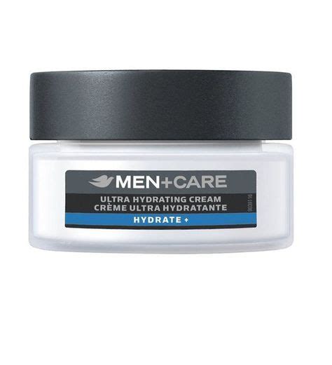 6 Best Moisturizers For Men Skin Care Guide For Guys Bestmoisturizer