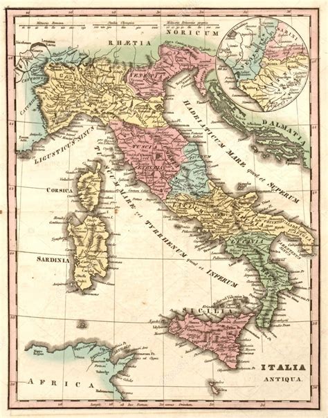 mappe dell italia antica mappa dell italia mappe mappe antiche  xxx hot girl