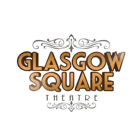 glasgow square booking request form survey