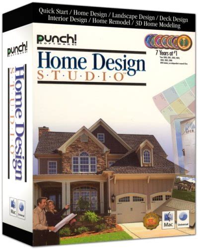 home design studio mac amazoncouk software