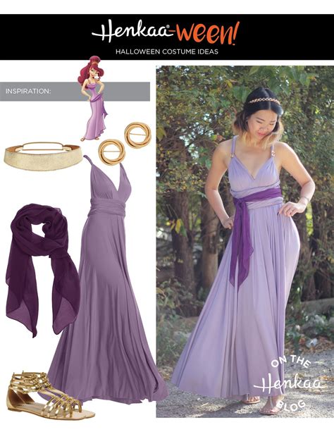 merida inspired outfit prom inspiration merida disney
