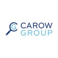 carow group  linkedin