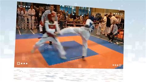 uk chung  kwan  taekwondo youtube