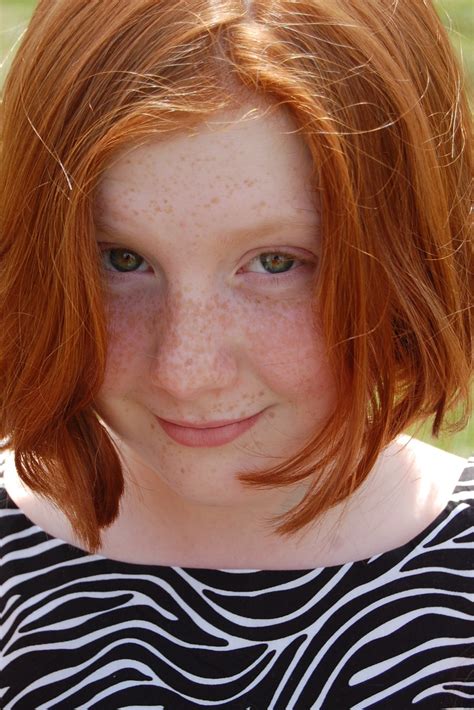 showing media and posts for ginger teen freckles xxx veu xxx