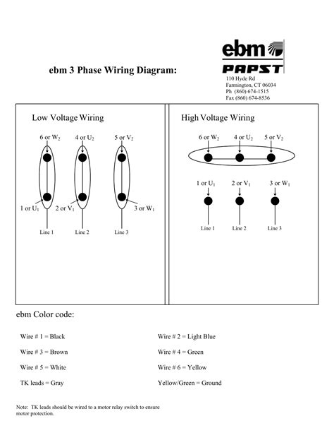 phase motor wiring diagram  wiring diagram