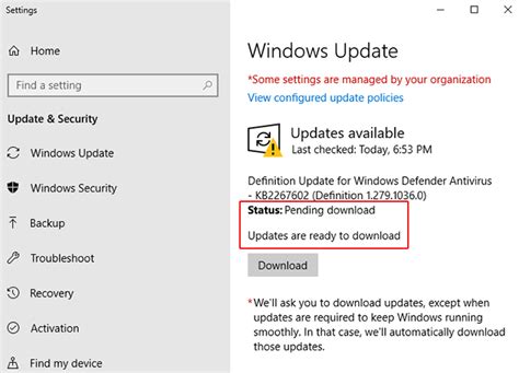 így Országos Népszámlálás Csipog How To Stop Windows 10 Automatic