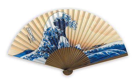 japanese fans traditional japanese design paper fan japanese craft