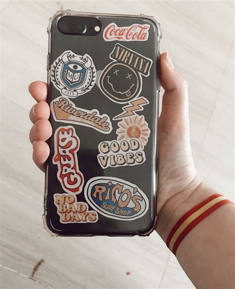fundas stickers phone cases case phone