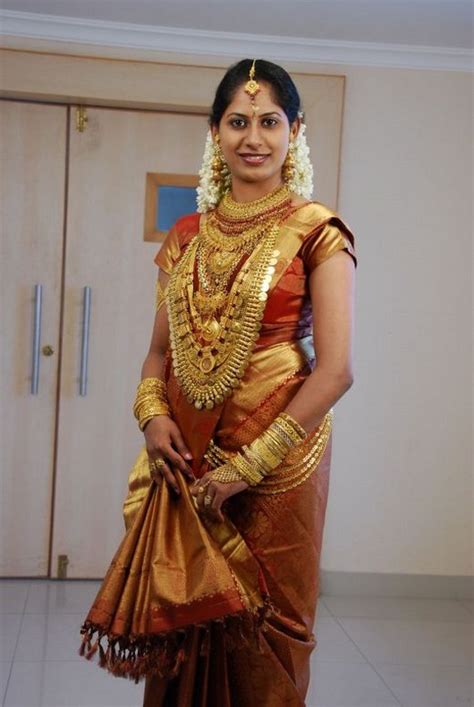 latest sarees  blues designs bridal sarees  tamilnadu