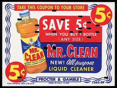 classy examples  vintage coupon designs coupon design coupons supermarket