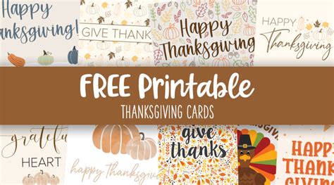 thanksgiving printables    pages printabulls