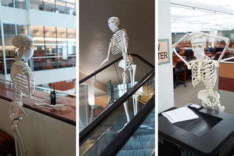 unlv library down to a skeleton crew las vegas review journal
