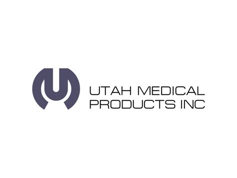newmediawire utah medical products  terminates  shareholder rights agreement