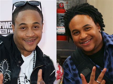 who will return for that s so raven spinoff e news
