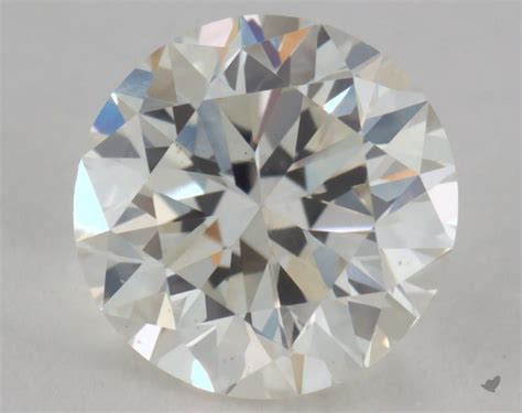 diamond color prosumer diamonds
