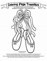 Ballet Coloring Pages Ballerina Shoes Slippers Positions Color Printable Kids Sheet Getcolorings Dulemba Popular Em Print Tuesday Escolha Pasta Coloringhome sketch template