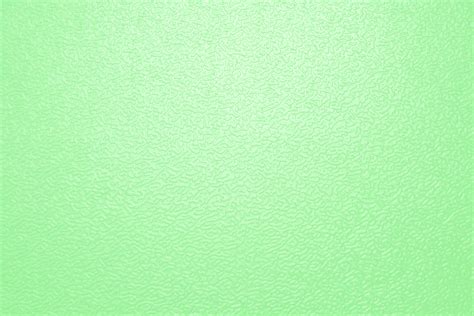 textured light green plastic close  picture  photograph