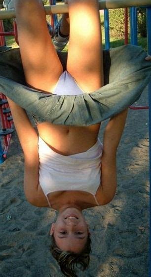 bleacher upskirt