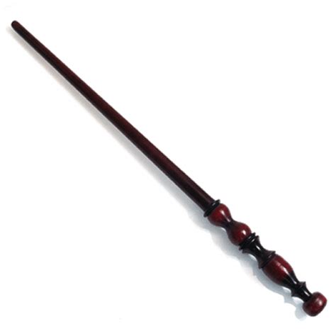 Sorcerer S Wand Same Name Elder Or Prongs Bl3 Generally This Wand Is