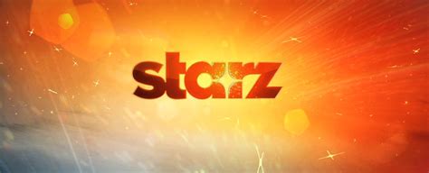 starz tv show ratings updated  canceled tv shows tv series