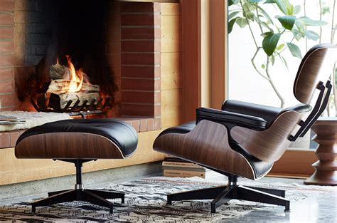 modern lounge chairs top  comfy lounge chairs  lumenscom