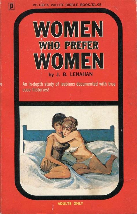 february 2016 archives in 2020 pulp fiction lesbian vintage book covers