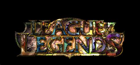 top  league  legends  starting champions gamers decide