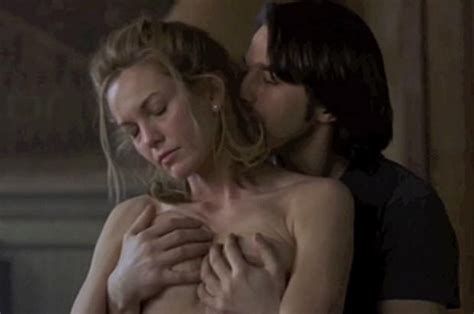 vote for the hottest sex scene in hollywood history the sun