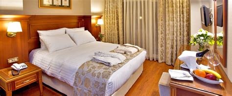 hotel perula sultanahmet istanbul turkey guest rooms