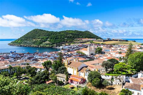 7 Lugares Para Visitar Em Portugal Sem Gastar Muito Qual