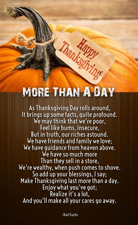 thanksgiving love poems     thankful poems
