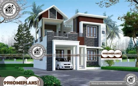 front house design  small houses    story house plans
