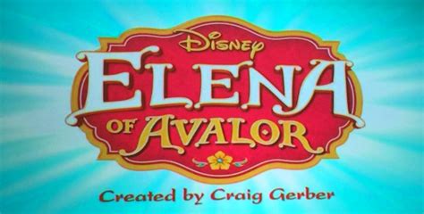 finally a princess for latinas elena of avalor the truth about motherhood