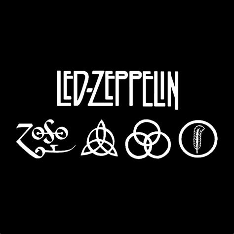 the 50 best band logos of all time music galleries paste