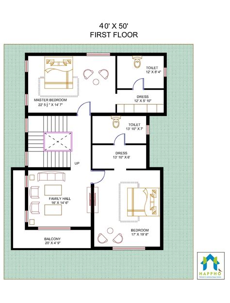 floor plans   square foot bungalow house design ideas