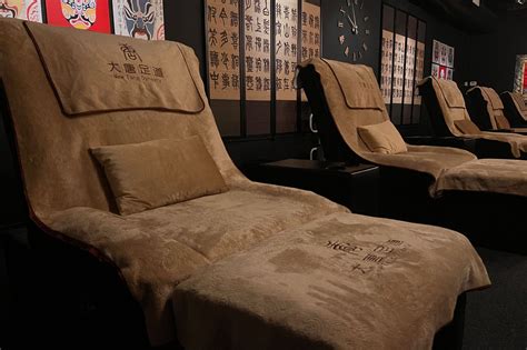 tang dynasty foot spa jacksonville beach book  prices