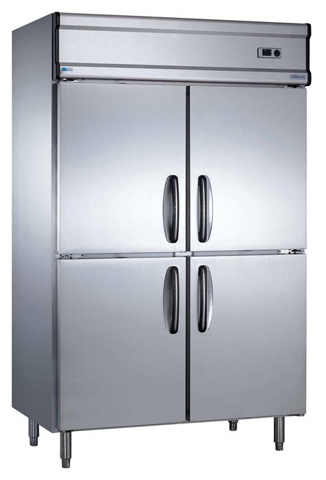 refrigerators parts commercial refrigerator