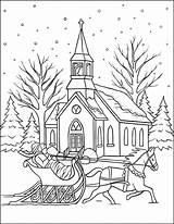 Sleigh Ride Thecatholickid Arreslee Kerst Sheets sketch template