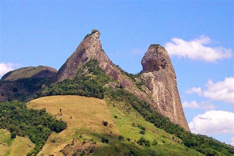 mais belas montanhas  brasil  brazilian beautiful mountains