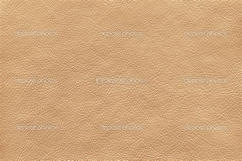 beige leather texture background suede texture stock photo  roystudio