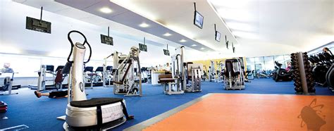 latest top   range fitness equipment   lab spa