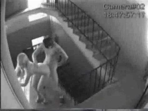 security cam footage benny hill theme song free porn 8d