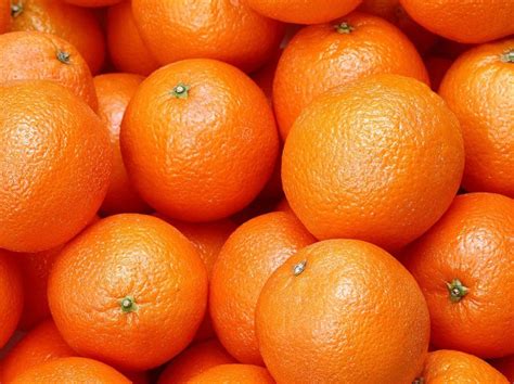 mandarino citrus nobilis antica farmacia erboristeria  anna