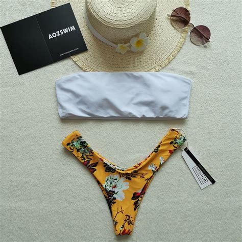 The Cutest Bikini You Will Ever Own We Re Obsessed With
