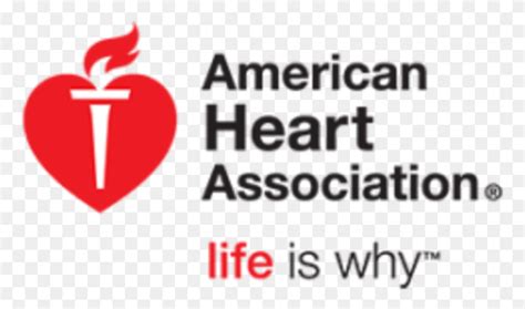 color  heart  walkrun american college  cardiology american