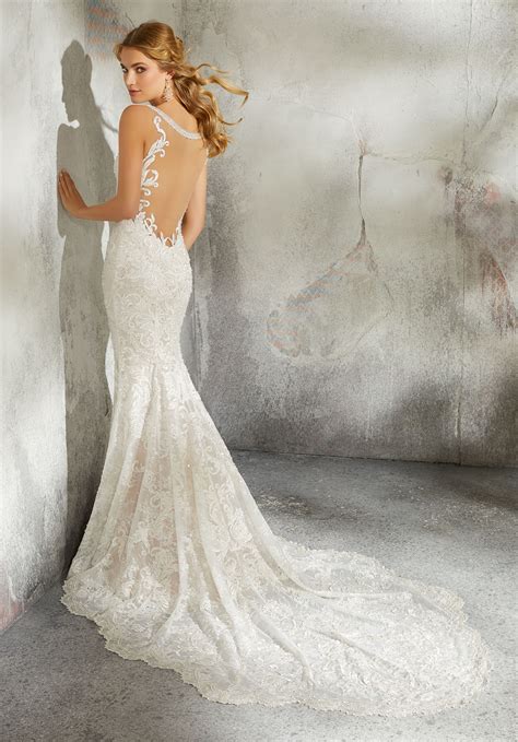 morilee bridal collection wedding dresses and bridal gowns morilee