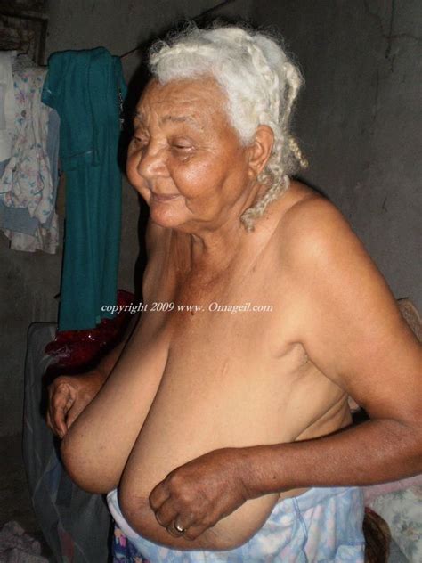 mature sex ugly old wrinkled pussy
