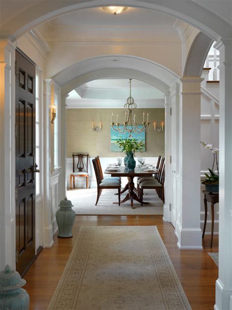 dining room molding design ideas remodel pictures houzz