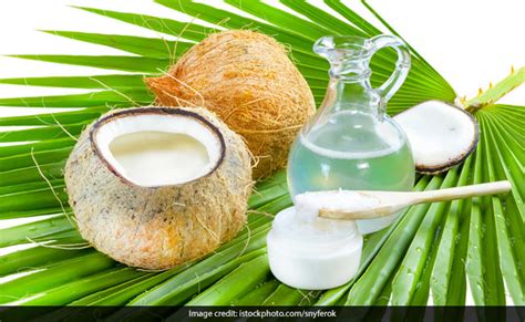 world coconut day   coconut recipes nariyal recipes ndtv food