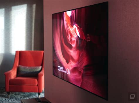 lg  series oled tvs amazing monitors  astounding prices